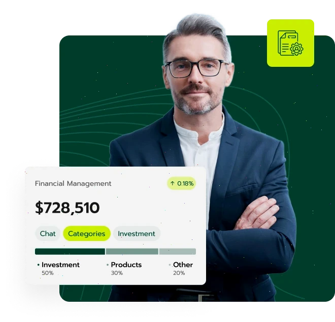 Kasse Gewinnburg crypto platform